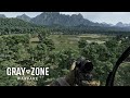 Checking out this brand new realistic fps  gray zone warfare gameplay part 6