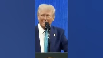 Trump: Does everyone know what a condom is?