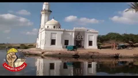 084 Al Inshiqaq The Splitting Asunder سورة الانشقاق