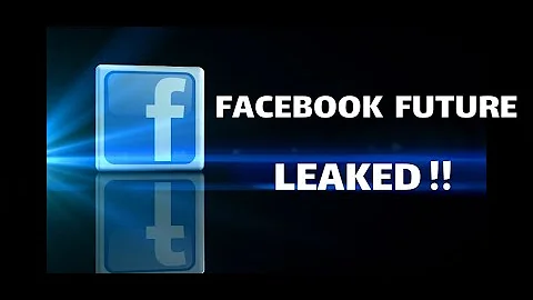 Co je obecné nařízení ochrany osobních údajů?