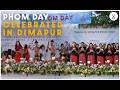 Phom Day celebrated in Dimapur
