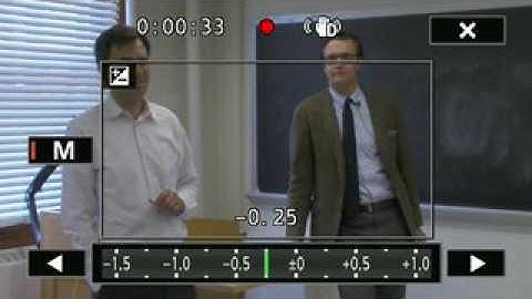 The Symplectic Geometry of Polygon Space and How to Use It (GEAR)