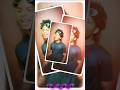 A Guaya Tok Pasand Kara Lo 🤟💞🥀 (GumlaBoy7) Nagpuri song ✅ #nagpurivideo #youtubeshorts #ytshorts ...