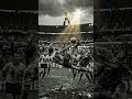 Das wahre Wunder von 1954 - 11 Jungs