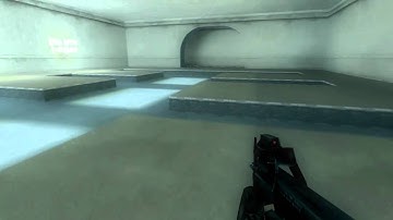 Quality - Codec test [ x264 ]