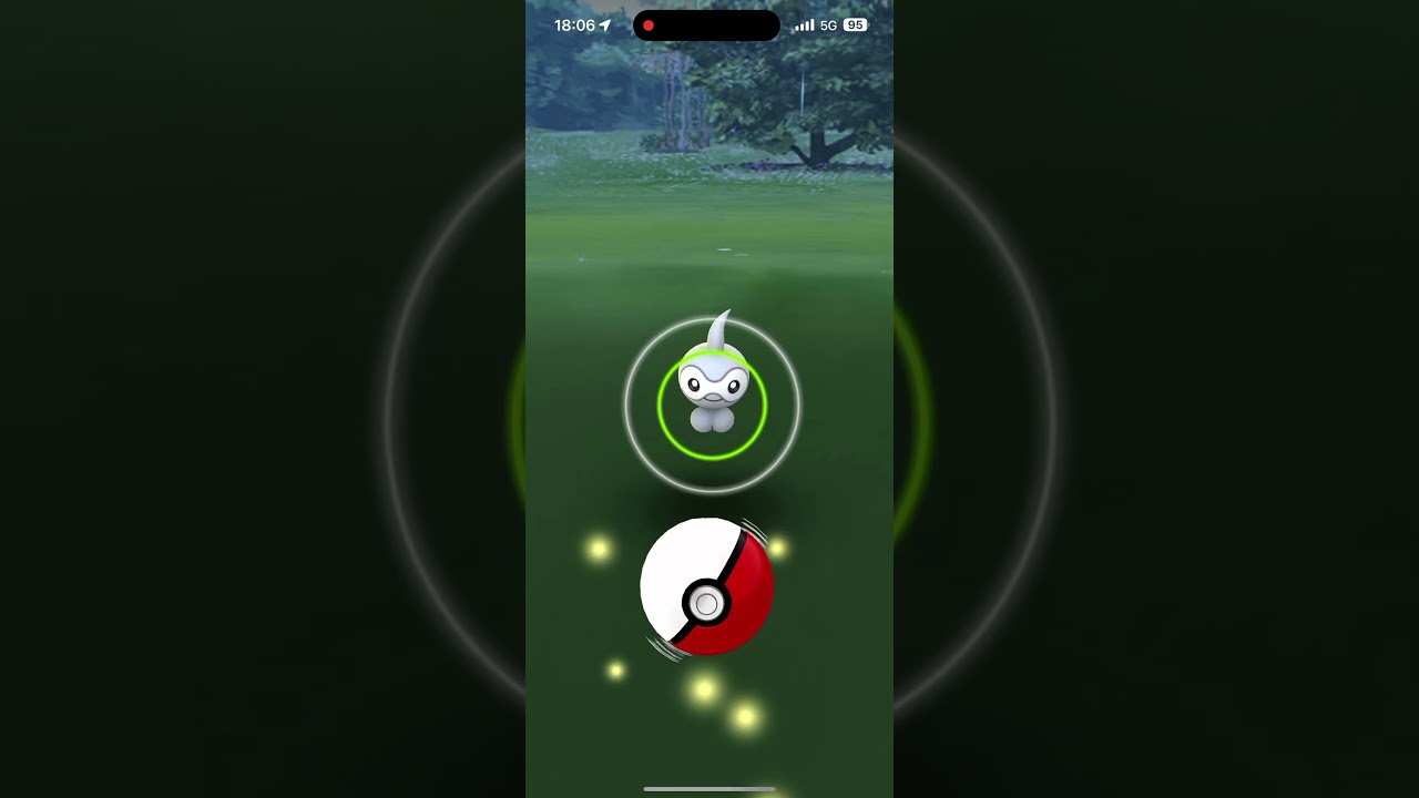 Spotlight Hour - Castform and 2x Catch XP 