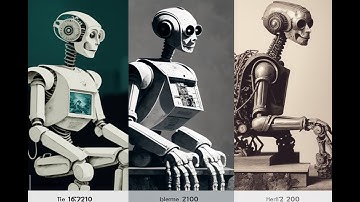 The Evolution of AI and Its Future: Predictions and Speculations | Artificial Intelligence | AI