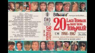 Arti Nama Anda - Heidy Diana