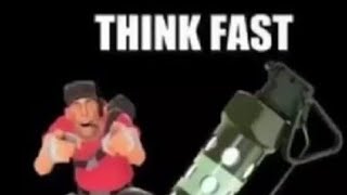 Flashbang.exe