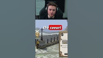 Kitten and Wolf Pup Minions for a new player in FFXIV