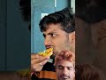 Reaction On Katil Aman #katilamanvlogs #india #viral #trending #popular