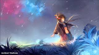 World's Most Adventurous Music - Distant Hope by Missing In Action