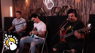 Viernes de Peña 66 -  SEGUNDA TEMPORADA (En Vivo) Sumate a Cantar con nosotros!