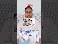 H1B Visa new rule, and why this is haunting indian #trump #modi #india #america #indiasrelationship
