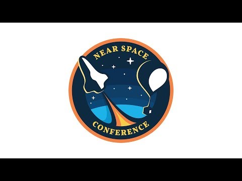 Near Space Conference 2018