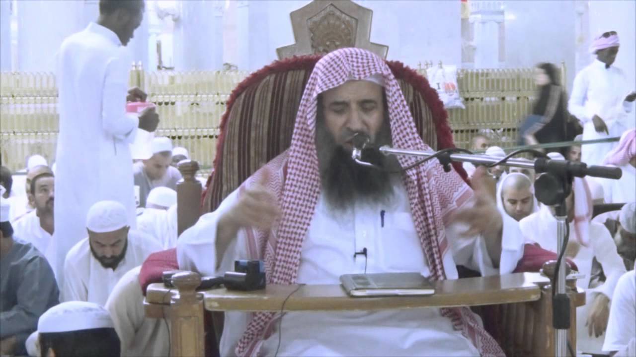 هل تجب الزكاة في الأرض المشتراة بغرض حفظ المال ؟