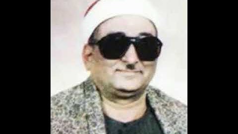 سورة إبراهيم تلاوة مختلفه راااااااائعه الشيخ محمد حصان