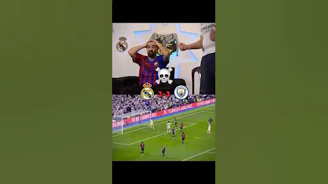 Valverde’s Goal 💀 #realmadrid #football #shorts