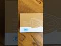 Tvs 201s Scanner for Sale in Coimbatore #2dscanner #wireless #barcodescanner