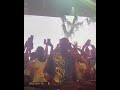 #blackcoffee Performance in ⛱Ibiza 🇪🇸Spain #housemusic