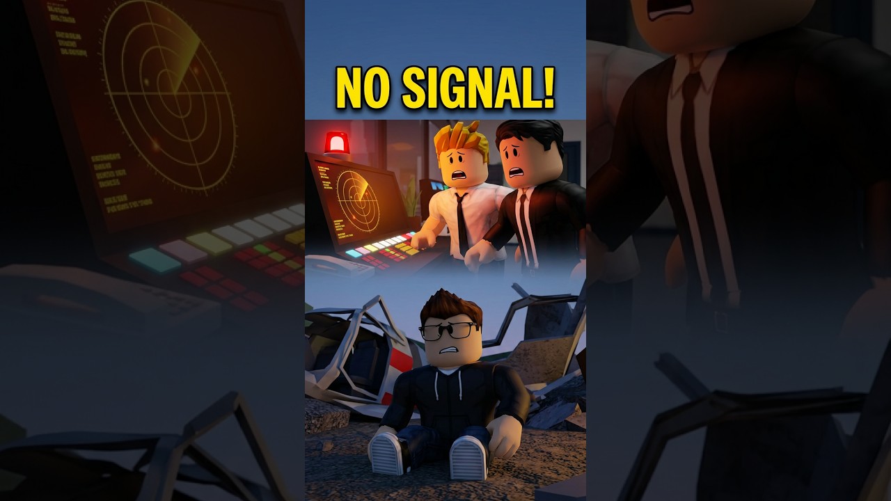 Split Reality Crisis #roblox #robloxrant #rblx #relatable