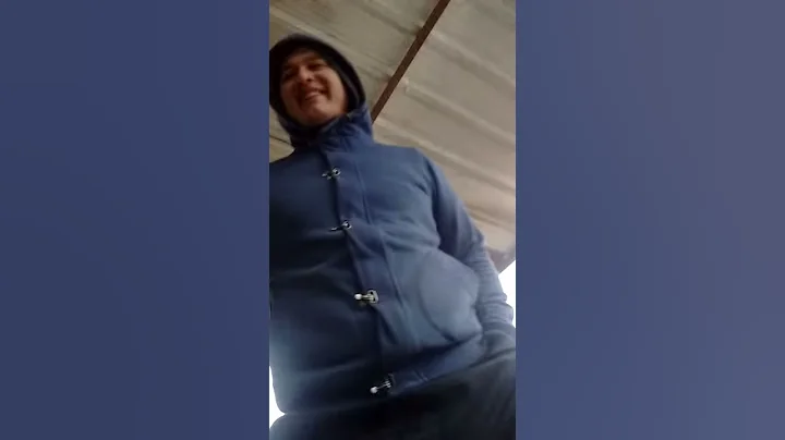 La vos de pome