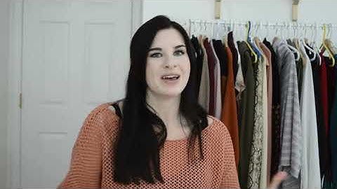 7 Day Conditioning Plan For Pole | INTRO VIDEO