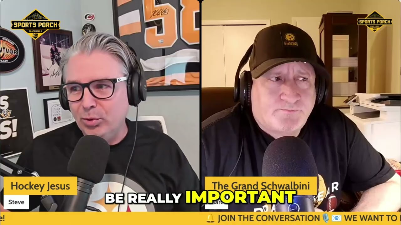 Rodgers' Timing With Receivers: Pittman Connection Crucial!