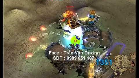 Hack Mu-Hanoi.net 2018 :))