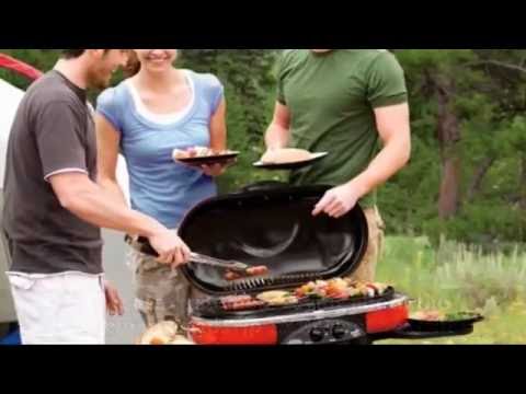 Coleman Roadtrip Lxe Portable Gas Grill Review Coleman 9949 Coleman Roadtrip Lxe Portable Gas Grill Review Coleman 9949