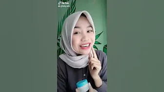 Review BuZa Lemongrass 2 in 1 Cream with Collagen Review BuZa Lemongrass 2 in 1 Cream with Collagen