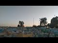 البهنسا الغراء بني مزار محافظة المنيا مباشر اليوم الاحد ١٢ يونيو ٢٠٢٢