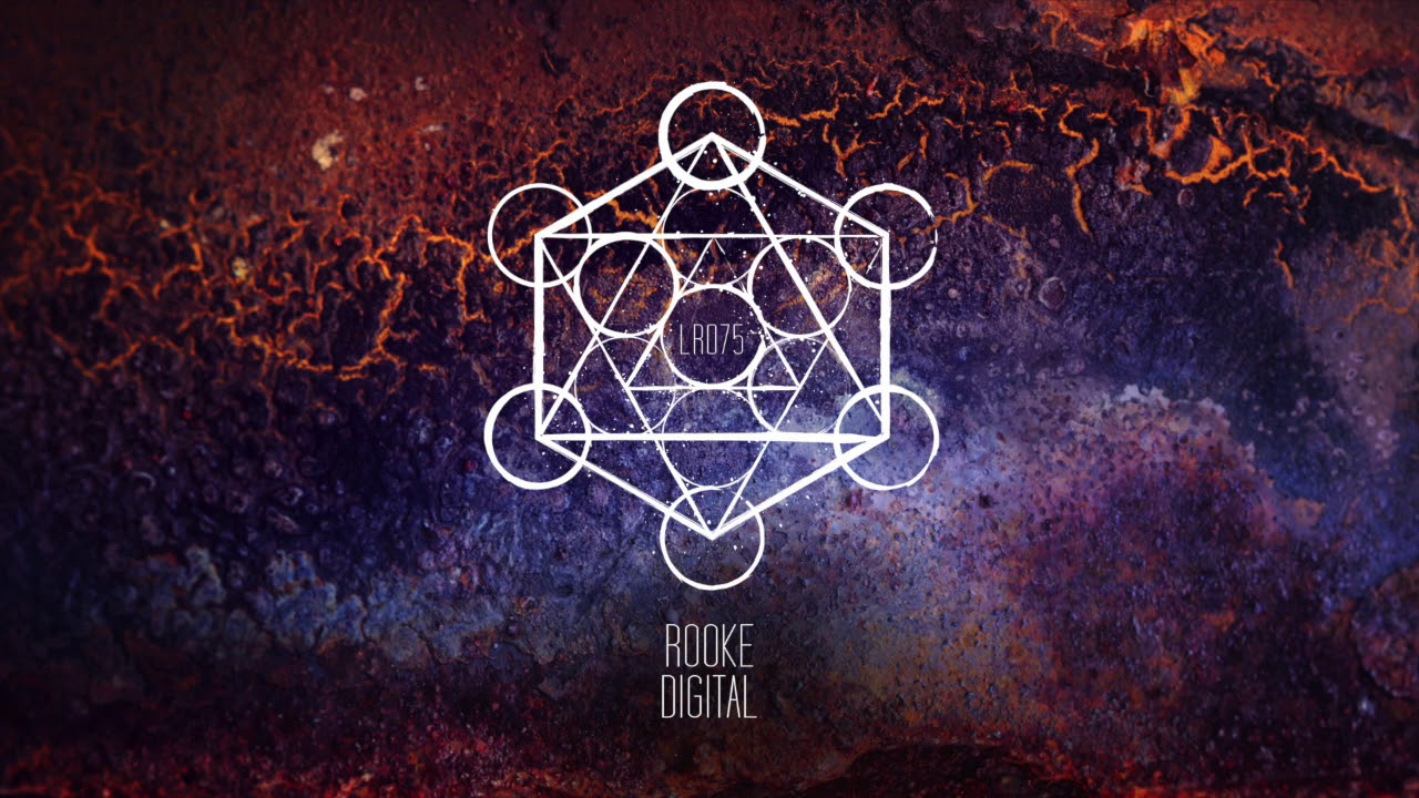 YouTube에서 Rooke - Digital (Extended Mix) 보기 YouTube에서 Rooke - Digital (Extended Mix) 보기