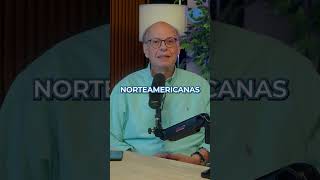 De pescador a cirujano: El increíble legado de William Morgan en RD