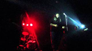 Eidyllion - Una vez más