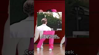 Keşfet Beni Öne Çıkar Bro Şfetbeniöneçıkar Şfet