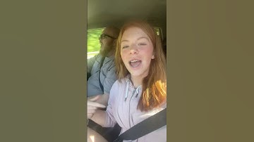 Thumbnail of My dads fav song😊😊😊(he loved taylor swift.)