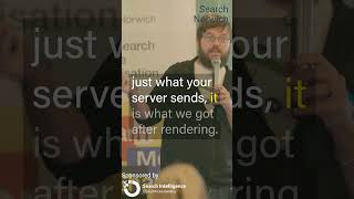 Celebrity JavaScript SEO Problems? Check Google Search Console! #google #javascript #seo Wealth