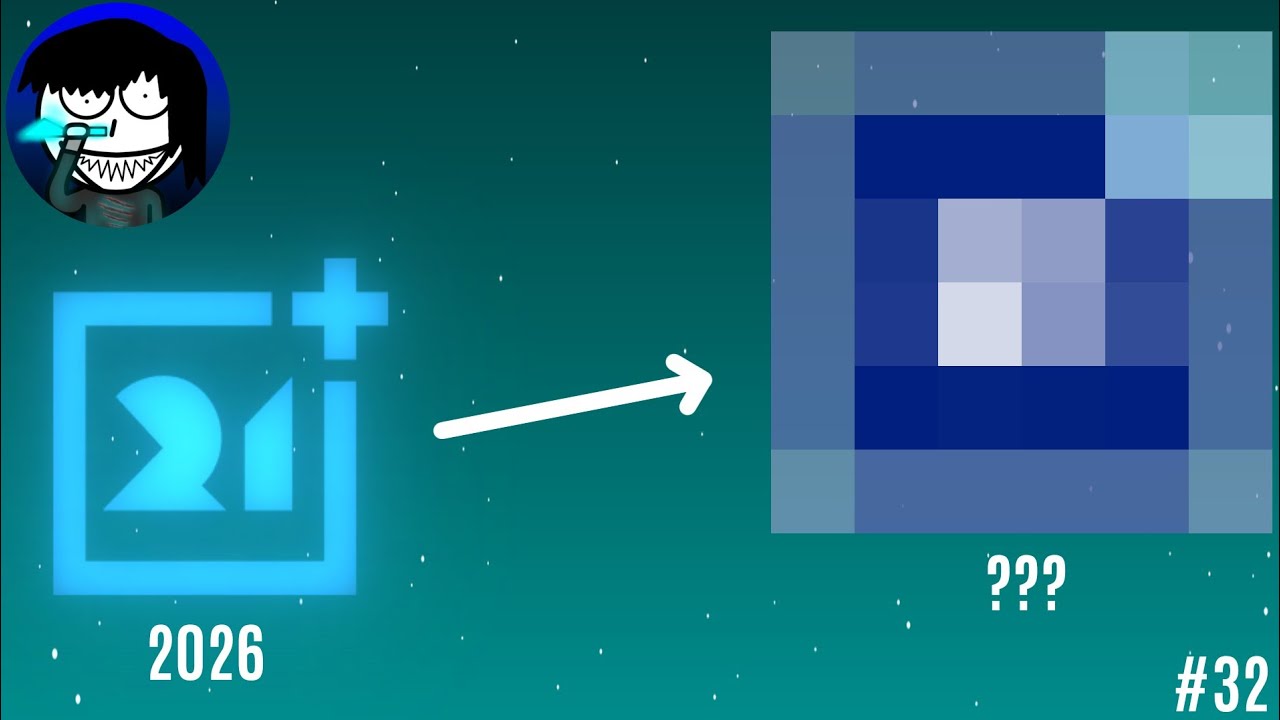 ПЕРЕДЕЛЫВАЮ ЛОГОТИПЫ | ТЕЛЕКАНАЛОВ #32 (ПОСЛЕДНЯЯ ЧАСТЬ + ИТОГИ ГОДА 2024,2025)