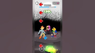 fnf mods solazar mobile play game Friday Night Funkin #fnf #android #shorts