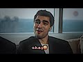 Kurdish Editor ЁЯдкЁЯШВ Kurdish Editor ЁЯдкЁЯШВ