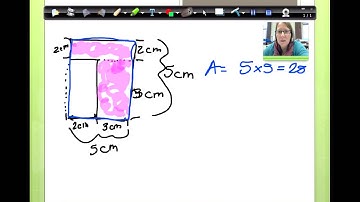 NY Common Core 3rd Grade Math Module 4 Lesson 14