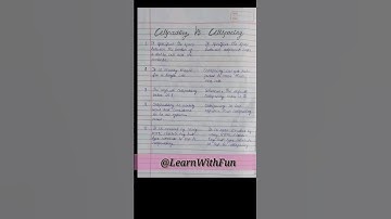 difference between cellpadding and cellspacing🔥💯computer basics