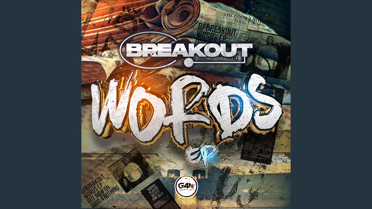 YouTubeでRefuseを視聴 YouTubeでRefuseを視聴