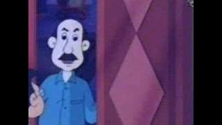 Download lagu 20 an-Nahy 'an an-Najwa