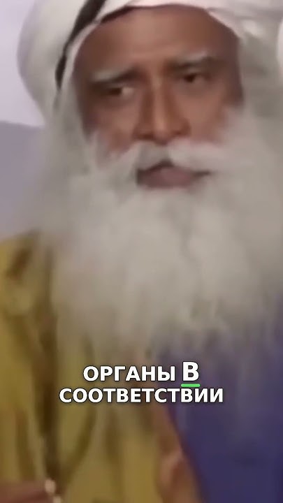 Как выжить в мире с пятью чувствами? Секреты органов восприятия - YouTube