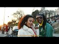BOOSHIRANY Feat ARNAAH BABY I I Love You Official Music Video 