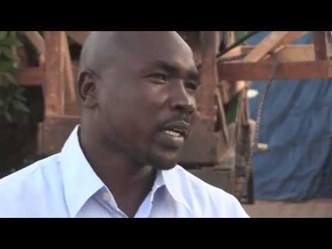 معاناة المسيحيين السودانيين وأسباب مشاركتهم في الثورة