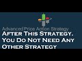 Candlestick strategy | Intraday trading strategy | Best Intraday strategy | Best price action strate