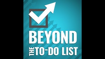 Todd Rogers on Why Your Writing Is Likely All Wrong